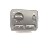 Light switch