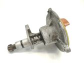 Verteiler