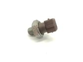 Oil pressure sensor