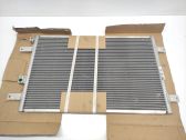 Radiateur condenseur de climatisation
