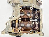 Motorblock
