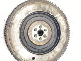 Clutch set kit