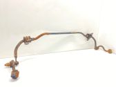 Stabilisator vorne