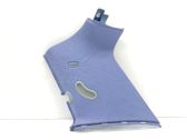 Verkleidung C-Säule