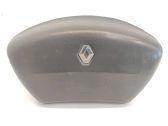 Airbag de volant