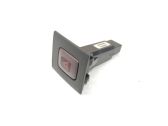 Botón interruptor de luz de peligro