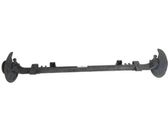 Rear beam