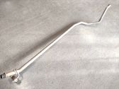 Muffler/silencer