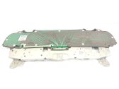 Aerial GPS antenna