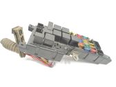 Fuse box set