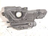 Réservoir de carburant