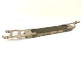 Transmission/gearbox oil cooler
