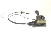 Gear shifter/selector