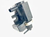 Turbolader Druckwandler Magnetventil