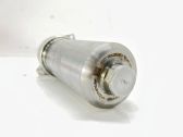 Automatic gearbox