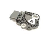 Automatic gearbox