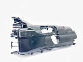 Other gearbox part