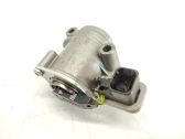 Other gearbox part