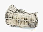 Other gearbox part