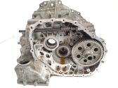 Other gearbox part
