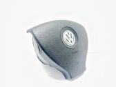 Airbag de volant