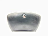 Airbag de volant