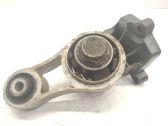 Engine mounting bracket