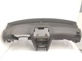 Armaturenbrett Cockpit