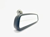 Rear view mirror (interior)