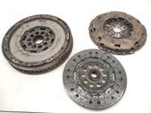 Clutch set kit