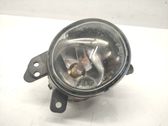 Front fog light