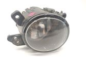Front fog light