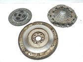 Clutch set kit