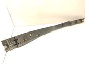 Center/middle under tray cover