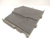 Tapa de caja de fusibles