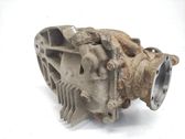 Hinterachsdifferential