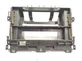 Radio/GPS head unit trim