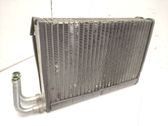 Air conditioning (A/C) radiator (interior)
