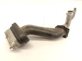 Air conditioning (A/C) pipe/hose