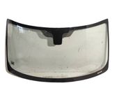 Front windscreen/windshield window