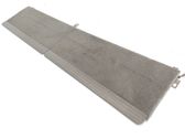 Other trunk/boot trim element