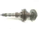 Other gearbox part