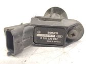 Luftdrucksensor