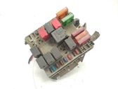 Fuse module