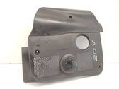 Engine cover (trim)