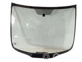 Front windscreen/windshield window