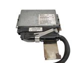 Unidad de control/módulo de la caja de cambios