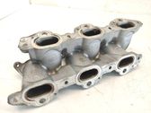 Intake manifold