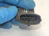 Luftdrucksensor