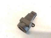 Fuel cut-off switch